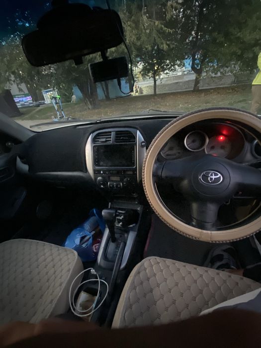 Сдается авто в аренду