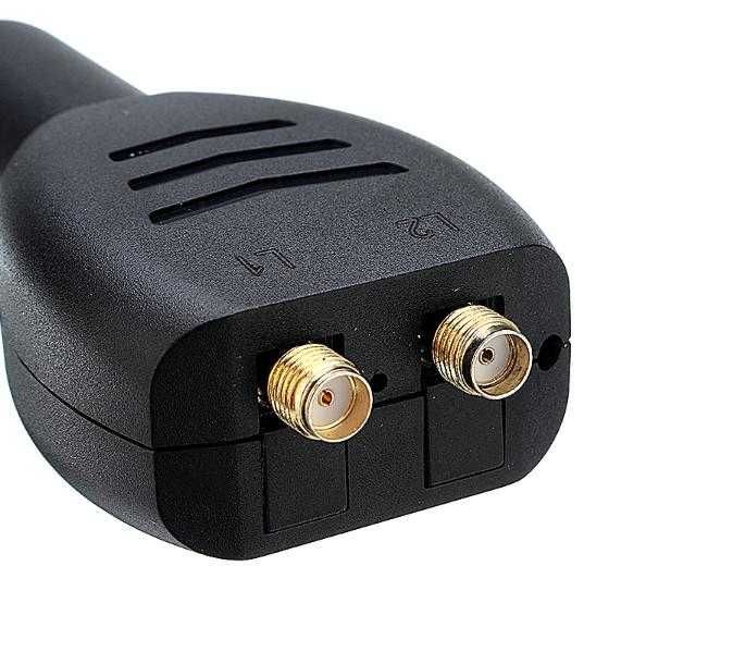 Лична Защита Против Проследяване Автомобилен GPS Заглушител Кола Тир