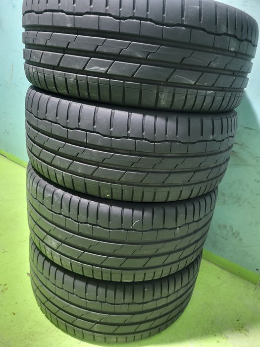 19 5x120 Bmw лети джанти спорт пакет 5х120 бмв