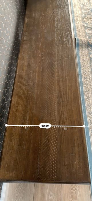 Скамья Ashley Furniture, стул