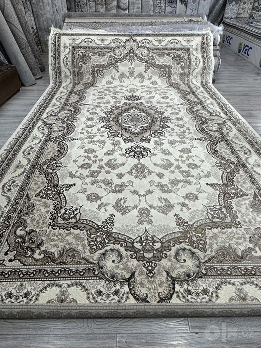 Gilamlar  optom Narxlarda