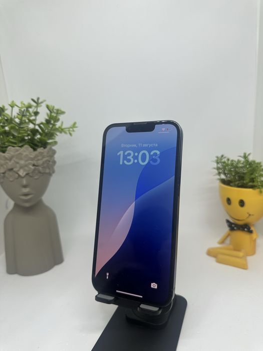 Iphone 13 128gb // Pintel.Kz