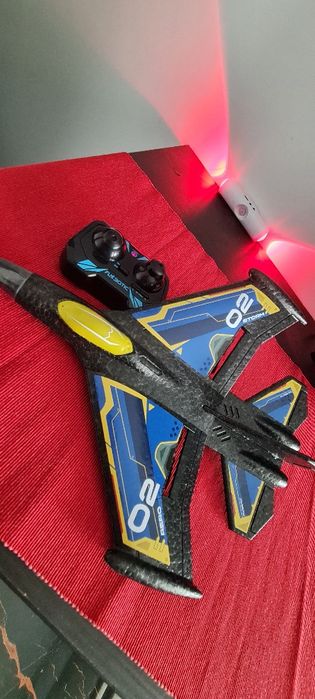 Avion  Sonic  Racheta  Masina  Tanc