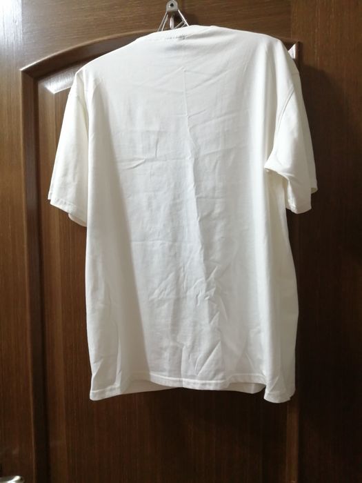 Пуловер подростковый