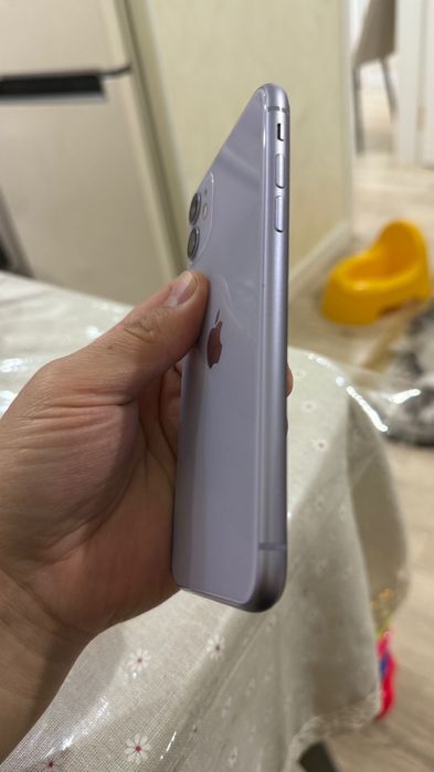 Айфон 11 сатылады!!