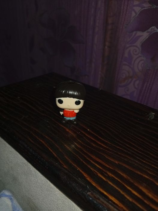 Виил из осд Kinder joy цена ваша