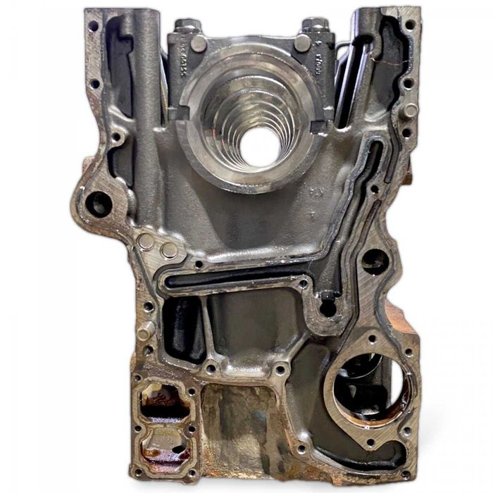 Bloc Motor Scania L,P,G,R,S 2140532 -Piese de schimb SCANIA