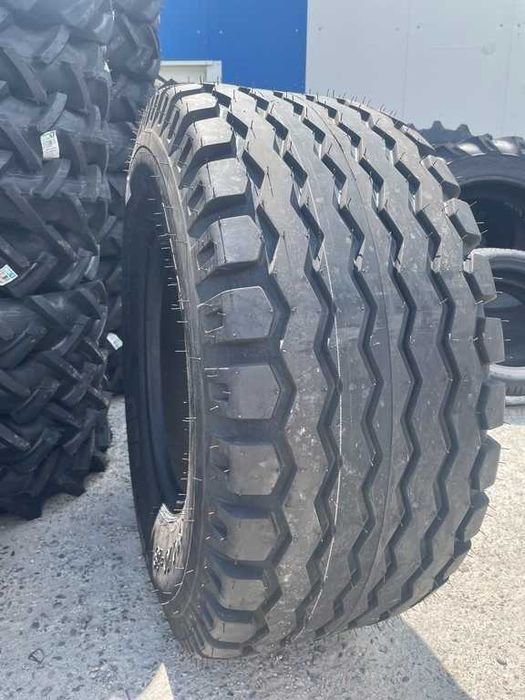 Anvelope de tractor BKT 15.0/70-18 BKT garantie