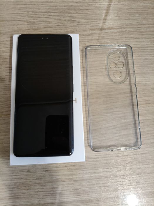 HONOR 200 Pro 5G, 12GB RAM 512GB