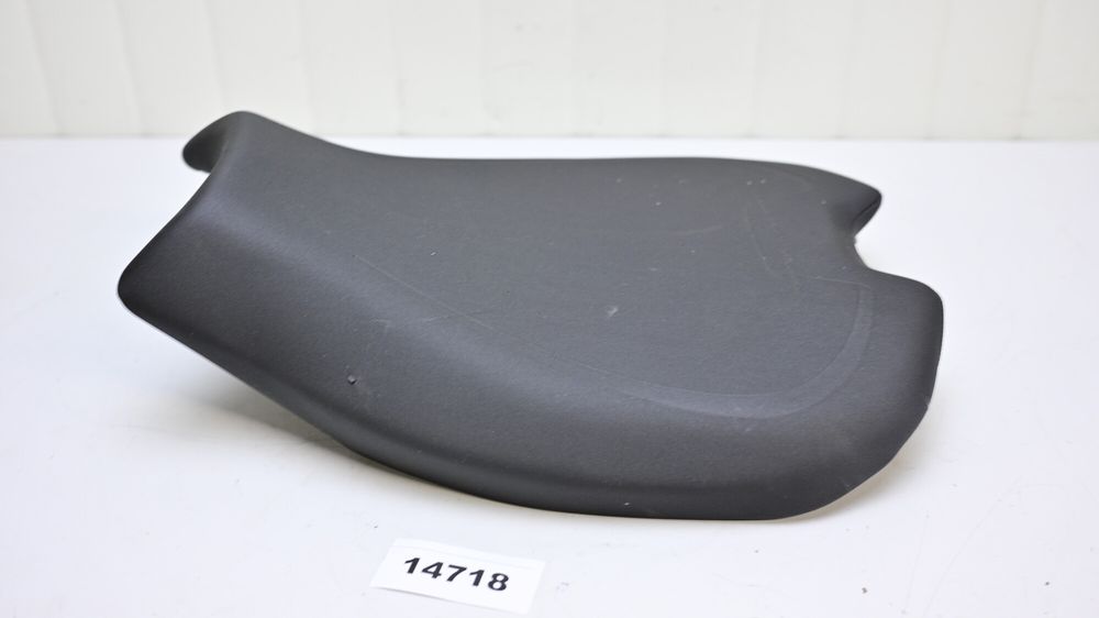Sa Sezut Scaun Pilot Fata Ducati Streetfighter / Panigale V2 / V4