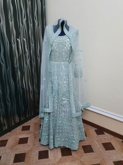 Продаётся ансамбль