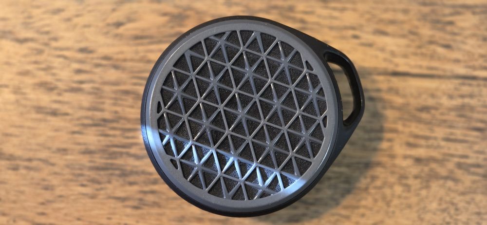 Boxă Bluetooth Logitech X100