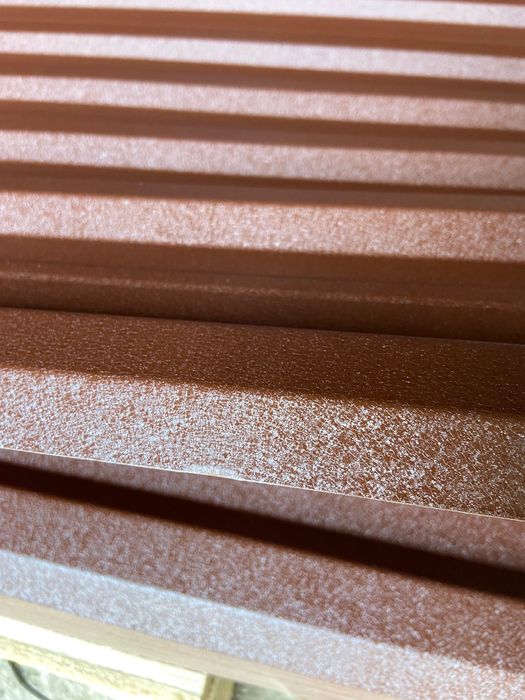 Vand tabla gri antracit Maro mat sau Negru mat