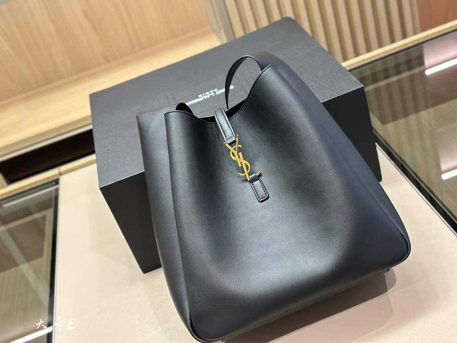 Geanta de mana dama 511-15