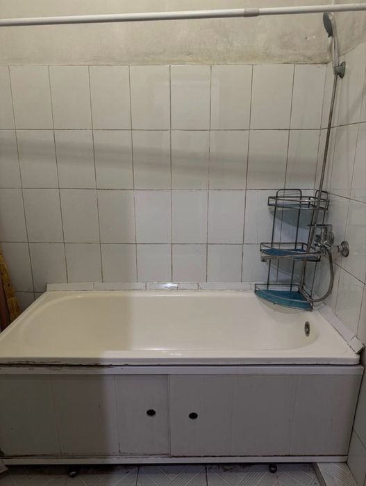 сергели 6а 2 хона 3 хона килинган