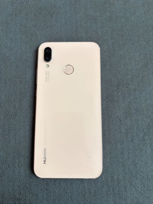 Huawei p20 Lite 64gb