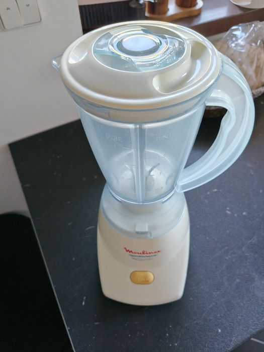 Blender Moulinex 1 litru