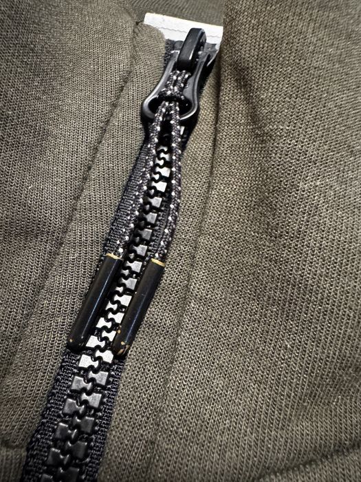Nike tech fleece Fc Barcelona