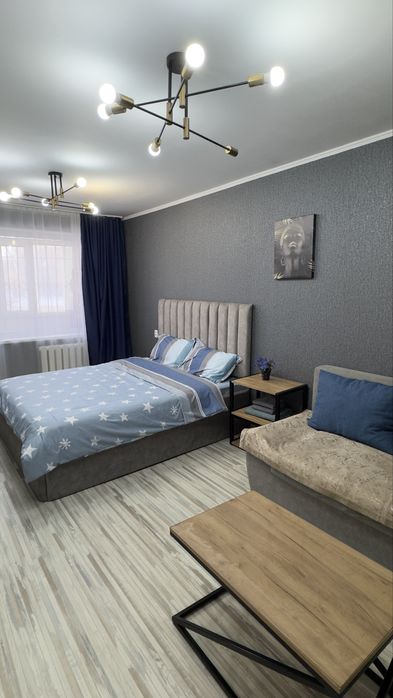 День 8000 /Ночь 11000 Район 3»А»