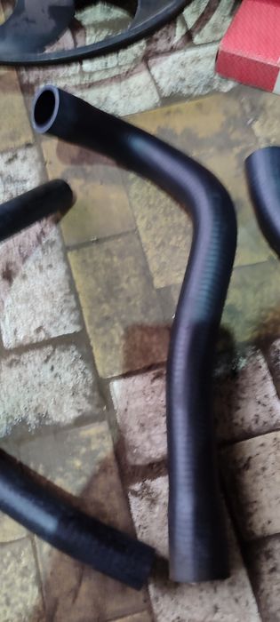 Запчасти на Рено