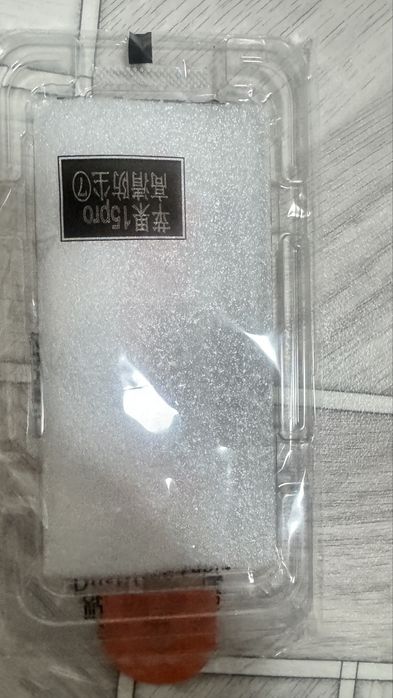 Защитное стекло