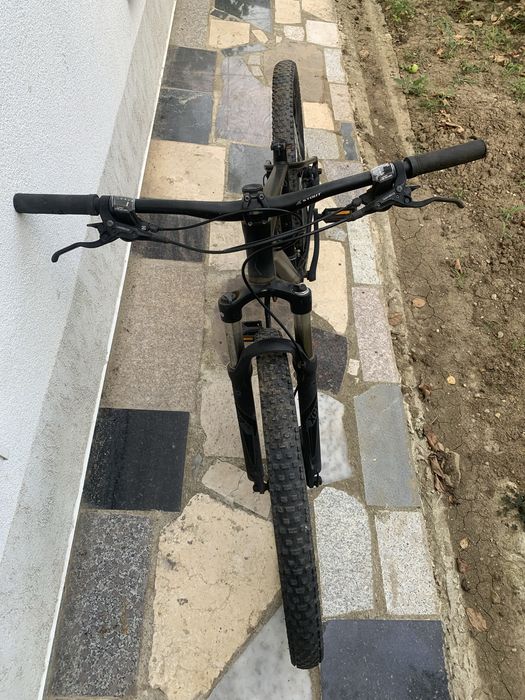 Bicicleta Specialized Pich
