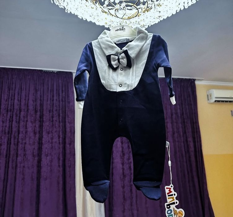 Продаю остатки бизнеса детских одежды