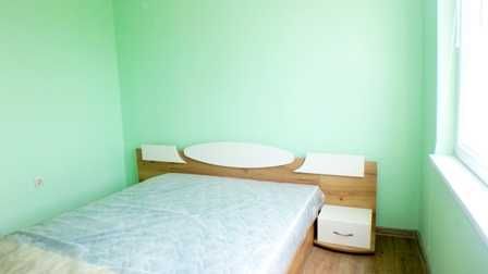 Дава се под наем Двустаен апартамент в Велико Търново, Картала - 60 кв.м за 280.5 € - Снимка #8