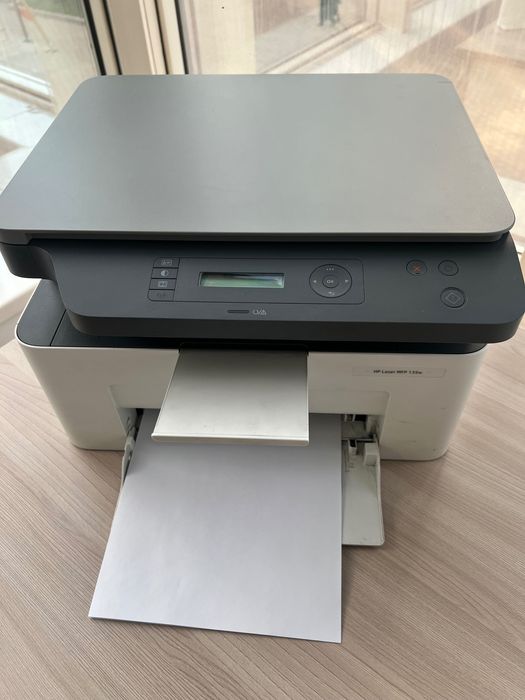 Принтеры МФУ все по 30000 СРочно