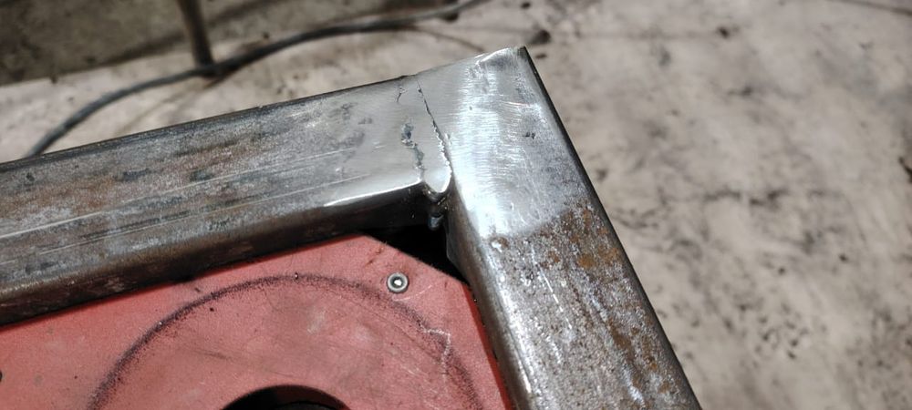 Парящая кровать Экибастуз