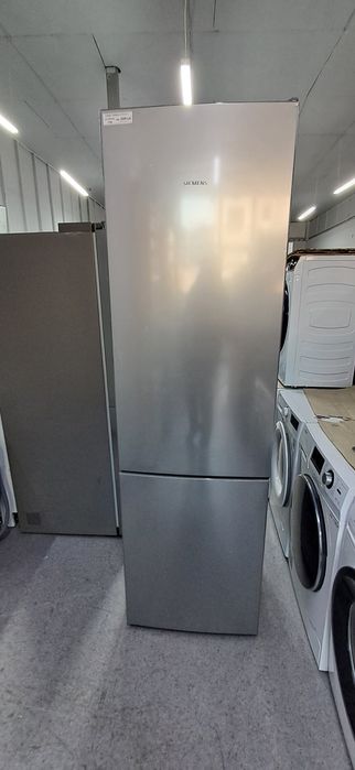 Frigider Siemens 337l A+++ import Germania Garanție TG36