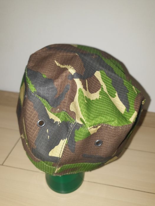 Sapca camufla j  56  57  58 militara nou armata romana