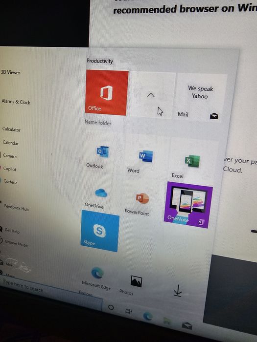 Pc lenovo it 4gen 8gb ram intel hd windows 10