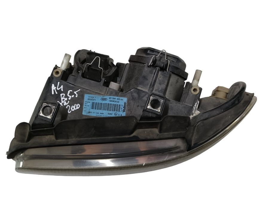 Far Audi A4 Saloon 8D2, B5 1994 - 2001 8D0941003Ak