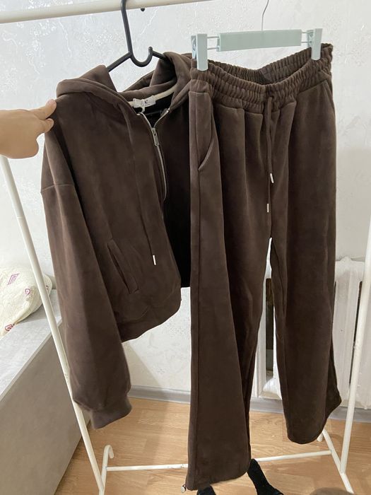 Продаю новые вещи