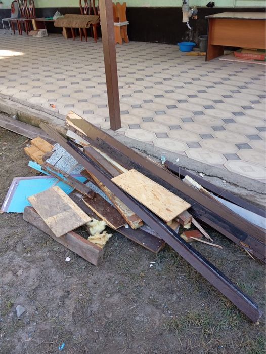 Бесплатно срочно