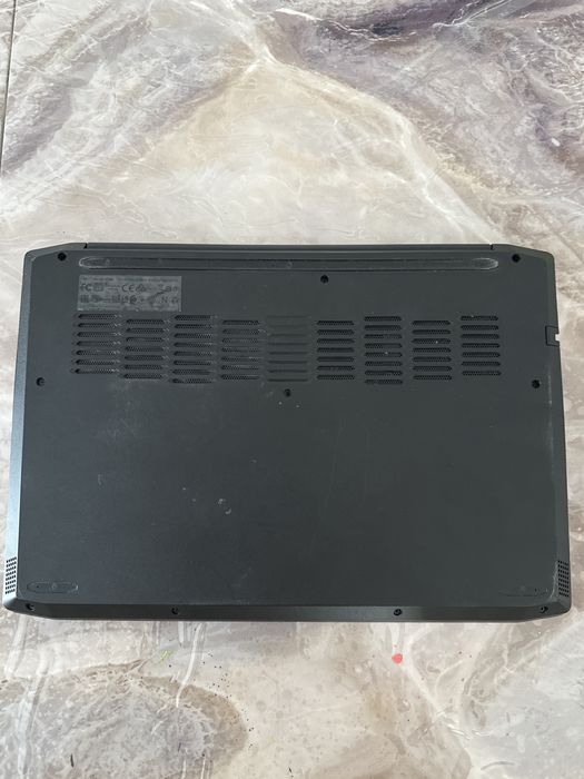 Lenovo ideapad gaming 3