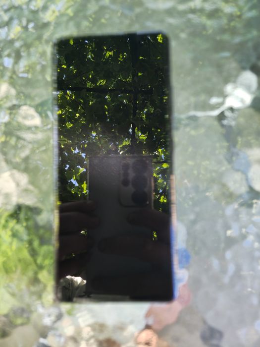 Samsung Galaxy S21ultra коментар по цената