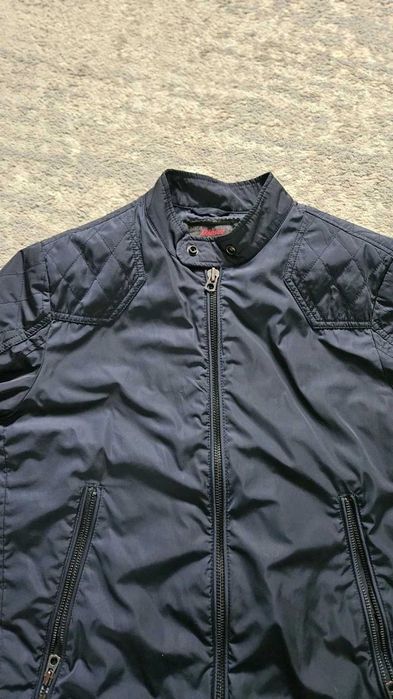 Jacheta geaca marca Diesel, marime S
