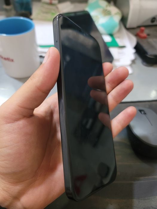 Honor X8c    8/128