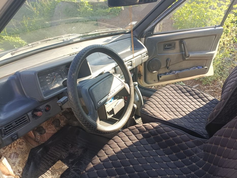Продаю живую девятку из Германии