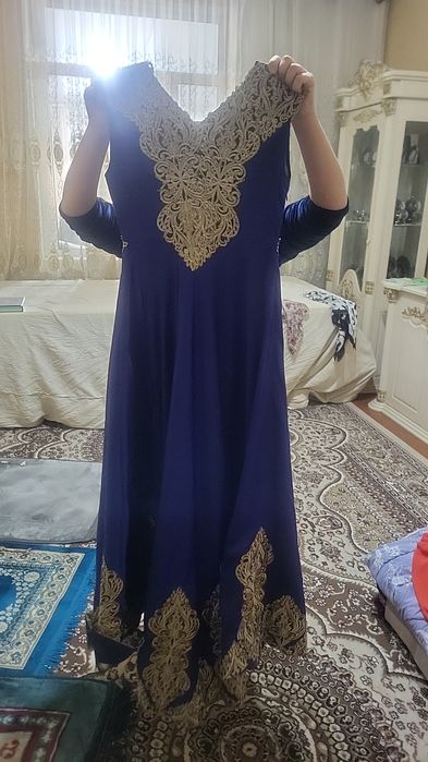 Vecherniy koylela turetski