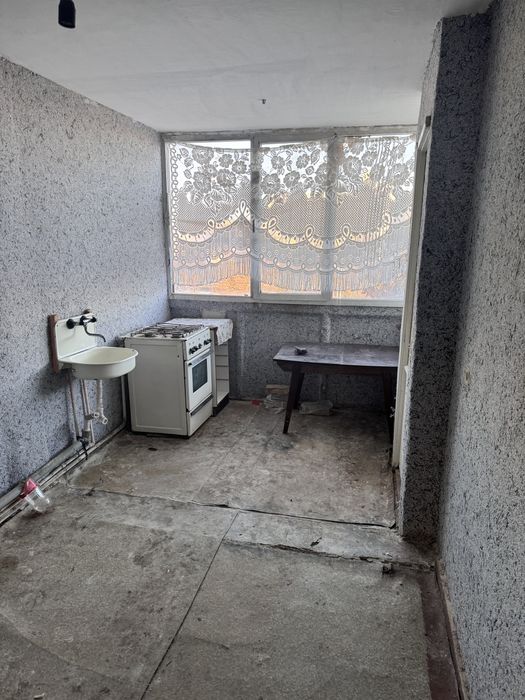 Сдаётся в аренду