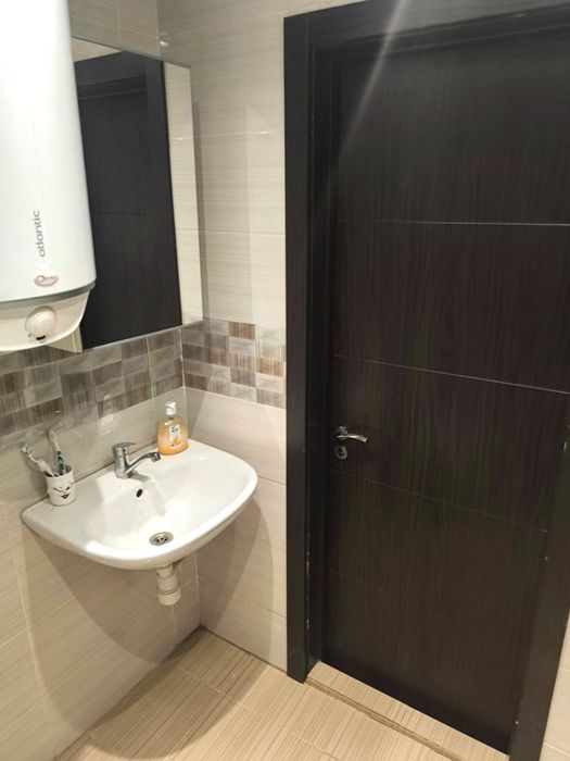 ДВУстаен апартамент в ж.к. Овча Купел! Отлично състояние!