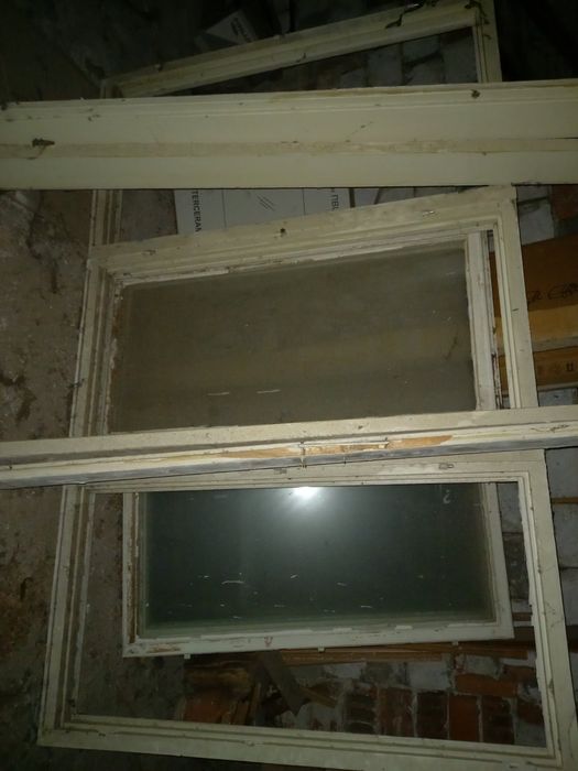 Дограма прозорци дървена дограма прозорец врата за тераса балкон