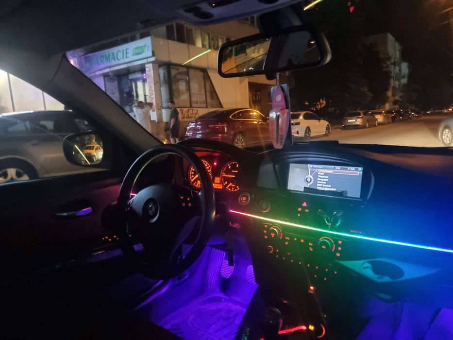 Vand BMW Seria 3 E90