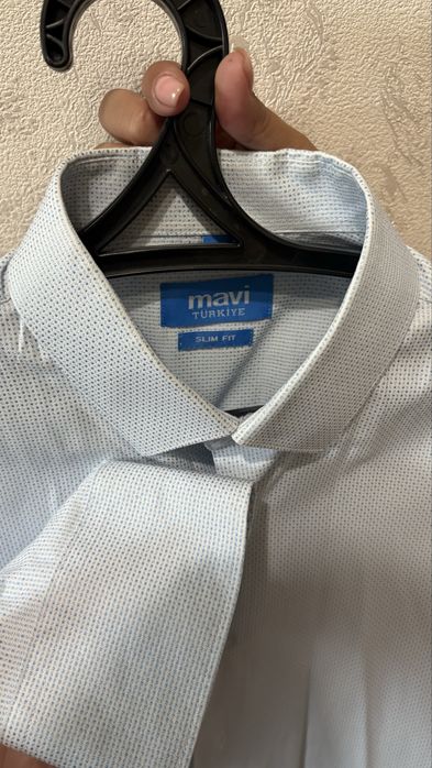 Продам Классический костюм