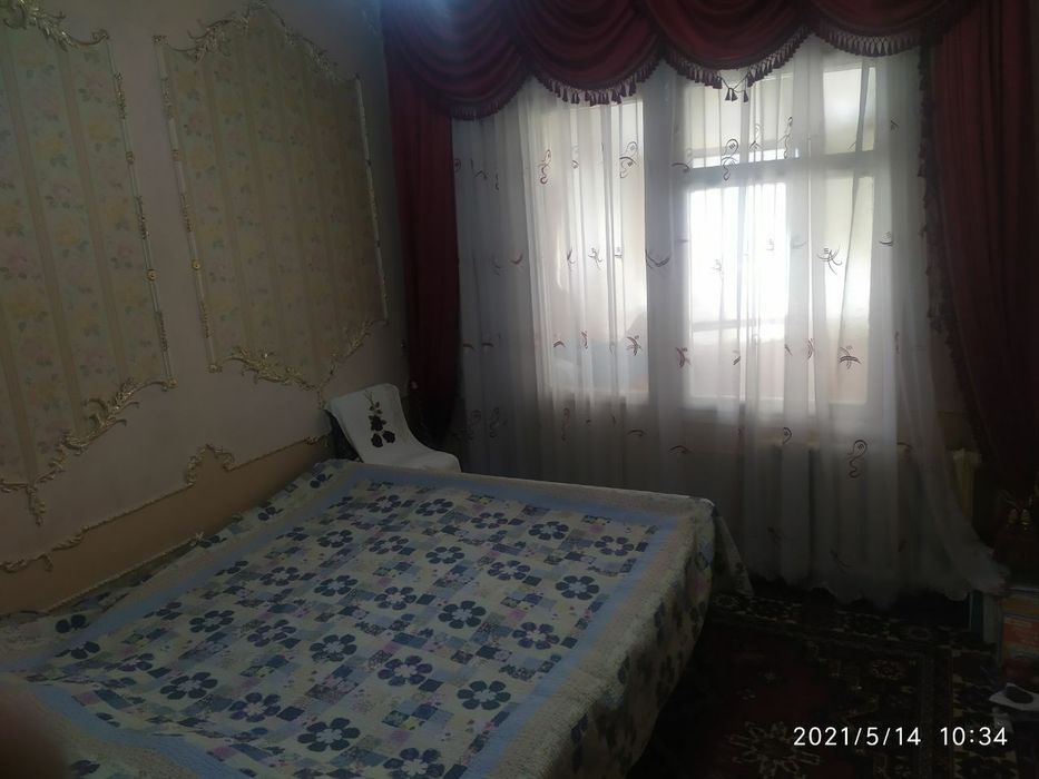 Срочно Уй сотилади