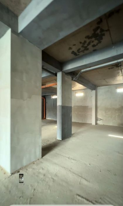 Коммерческое помещение в Seul Mun
