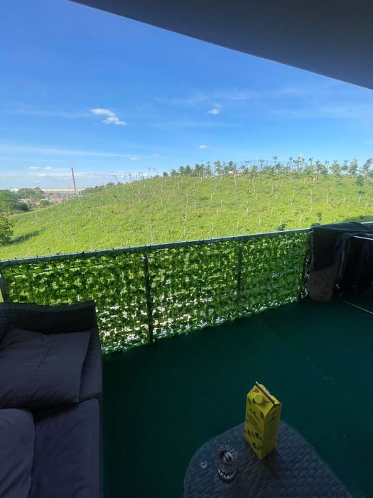 Apartament high claas.